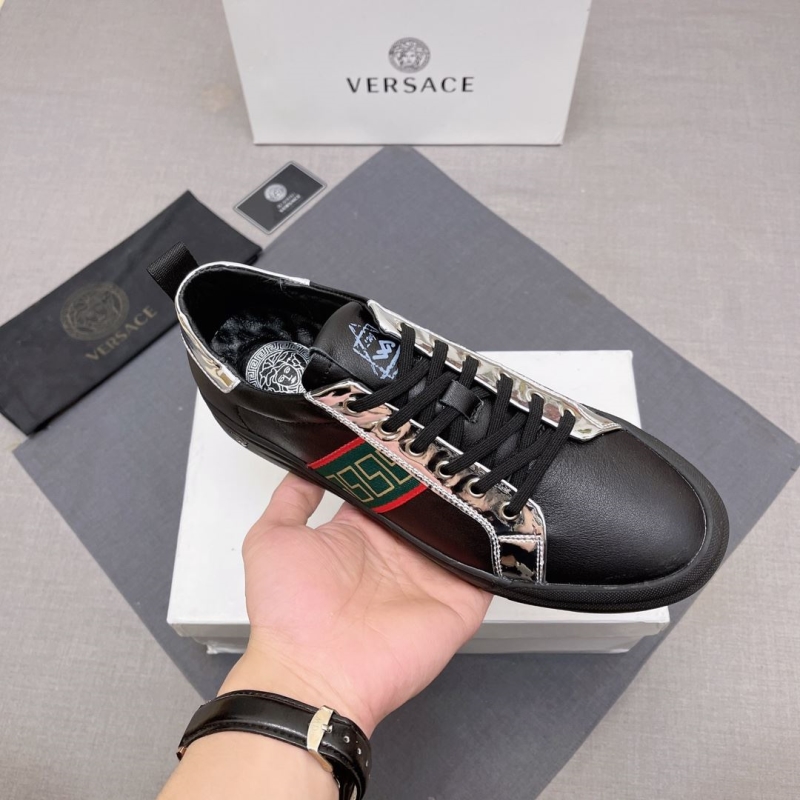 Givenchy Sneakers